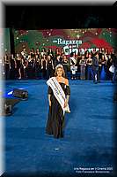 FB4_4093.JPG