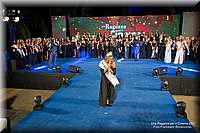 FB4_4094.JPG