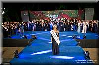 FB4_4095.JPG