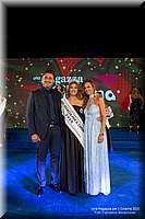 FB4_4117.JPG