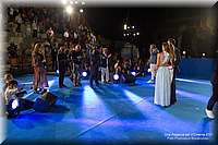 FB4_4119.JPG
