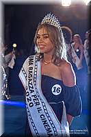 FB4_4136.JPG