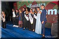 FB4_4175.JPG