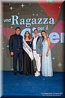 FB4_4233.JPG