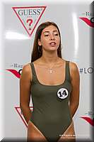 FB4_2660.JPG
