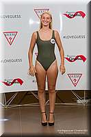 FB4_2905.JPG