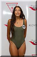 FB4_2922.JPG
