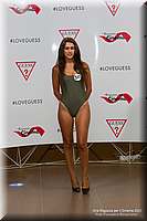 FB4_2932.JPG