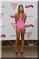 FB4_2969.JPG