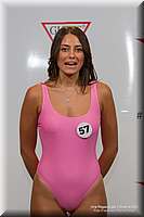 FB4_2989.JPG