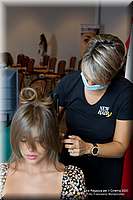 FB4_4306.JPG