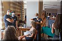 FB4_4307.JPG