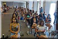 FB4_4311.JPG