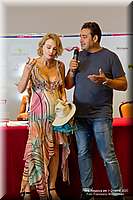 FB4_4315.JPG