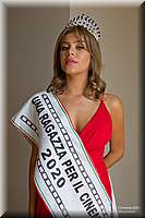 FB4_4321.JPG