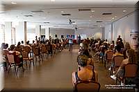 FB4_4324.JPG