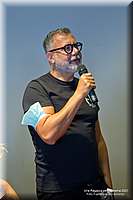 FB4_4325.JPG