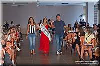 FB4_4330.JPG