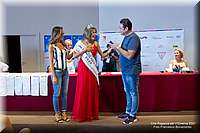 FB4_4334.JPG