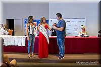 FB4_4335.JPG