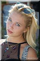 FB4_4581.JPG