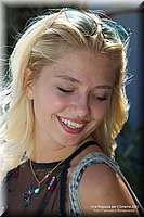 FB4_4582.JPG