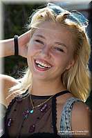 FB4_4583.JPG