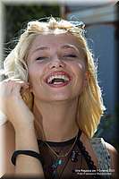 FB4_4585.JPG