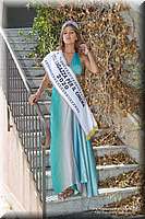 FB4_4589.JPG