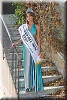 FB4_4590.JPG