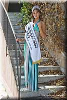 FB4_4594.JPG