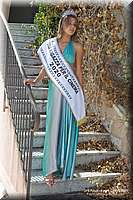FB4_4595.JPG