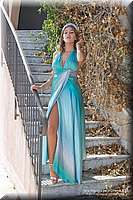 FB4_4598.JPG
