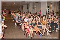 RPC_0021.JPG