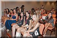 RPC_0023.JPG