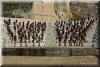 RPC_0099.JPG