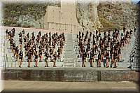 RPC_0100.JPG
