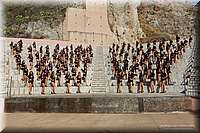 RPC_0104.JPG