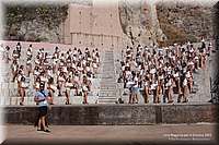 RPC_0113.JPG
