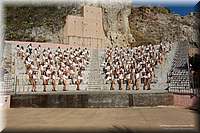 RPC_0114.JPG