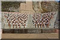 RPC_0116.JPG