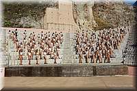 RPC_0121.JPG