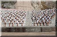 RPC_0132.JPG
