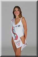 RPC_0135.JPG