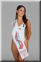 RPC_0148.JPG