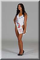 RPC_0667.JPG