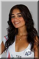 RPC_0670.JPG