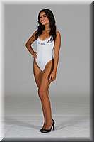 RPC_0673.JPG