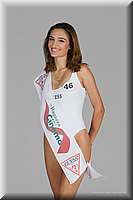 RPC_0681.JPG