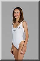 RPC_0686.JPG